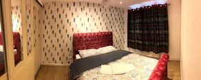 Beautiful & Nicely furnished Farnham Royal House - Image 4