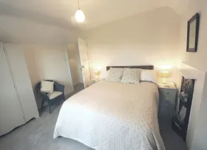 Dejligt og smukt proportioneret sommerhus .... - Image 4