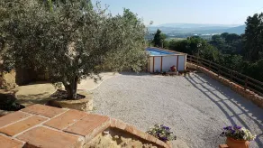 CASETTA I TREDEN - Image 5