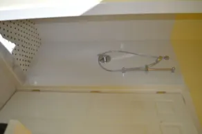 Hun sælger muslingeskaller ved kysten. - Image 5