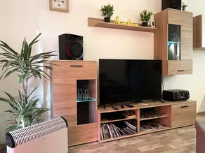 Vacation apartment Partwitzer See - Image 3