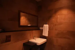 Island Villa - Miraaya Sundara - Image 4