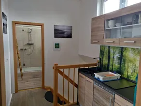 Apartment on the lake - Image 4