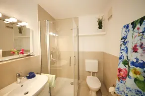 Haff Huus Vacation Cottage - Image 4