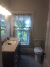 The Captain Scott Home - Image 2