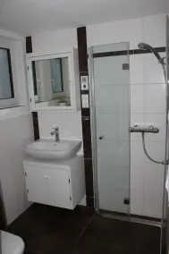 Ferienwohnung im Nordschwarzwald 40 m² - Image 2