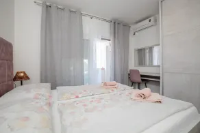 Bolero Apartments / Mare with Balcony A2+2 - Image 4