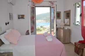 Melpomene, Verde e Mare Luxury Residences, Magnificent Sea Views, Pool, Greenery - Image 5