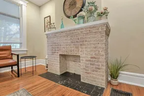 Housepitality - Harrison Mansion - Great Location - Image 2