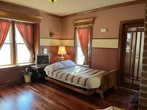 Four Winds - 1st Floor - Image 5