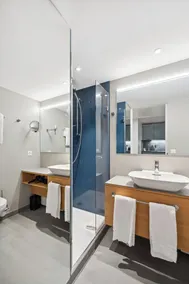 Limehome Basel Town Hall - Image 3