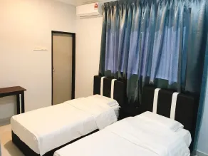 OK FAMILY VILLA - Image 2