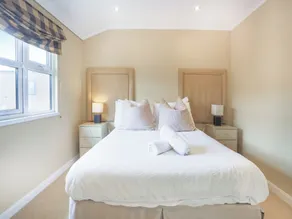 3 bedroom accommodation in Ilfracombe - Image 5