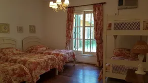 Villa Carolina Indaiatuba - Image 5