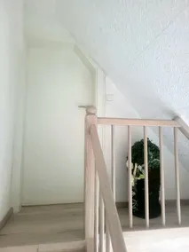 Ferienhaus für 4 Gäste mit 80m² in Steinbach-hallenberg - Image 3