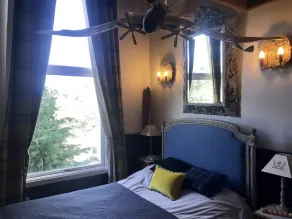 Le Bel Air Chalet - Image 5
