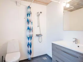 2 person holiday home in Henne - Image 3