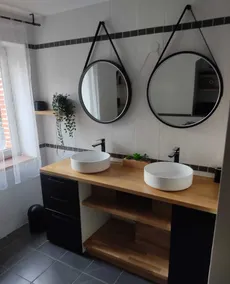 Maison Avec Piscine Privée - Image 2
