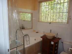 Bella casa, calma e tranquillità, con piscina. Vicino ad Aix en Provence ... - Image 3