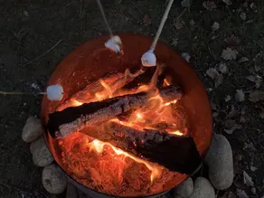 Cabane Insolite et Nature Avec Jacuzzi et Piscine Prés Carcassonne Occitanie - Image 2