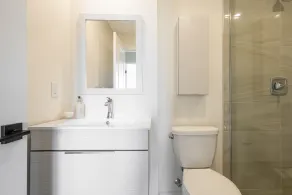 3 Bdrm Luxury Condo at Mountain House - Image 3