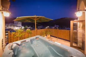 Poppy Springs Resort & Spa - Image 3