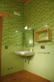 Casa Rural El Arco - Image 2