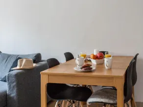 Appartement Pertinax - Welkeys - Image 5