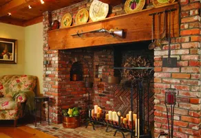 MTV Cribs, Live like a rock star. - Image 2