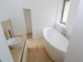 Sruthan Lodge - Image 2