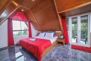 Valley View Villa - Image 5