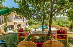 Amazing Home In Muskovci - Image 5
