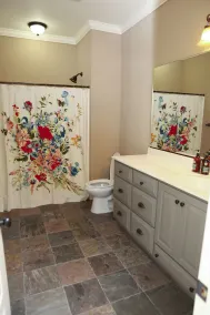 IronMan 70.3 Group Rental Home - Image 3