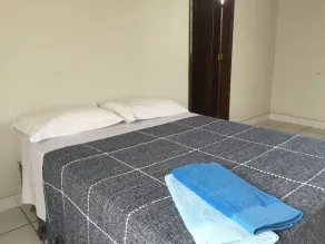 Mansão do Caranã - Extraordinaire - Image 3