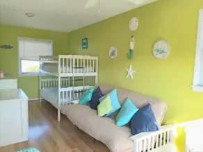 1 Galway Girl home - Image 4
