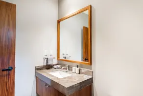 Arcadia Luxury Apartments in Aldea Zama, Tulum by Spot Rentals - Image 4