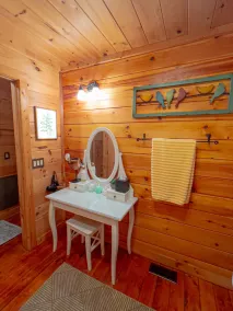 Woods Retreat at Table Rock - Image 4