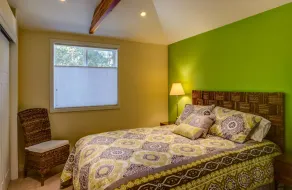Gorgeous New Canyon Cottage steps to 5 star Broadmoor and limitless trail system - Image 5