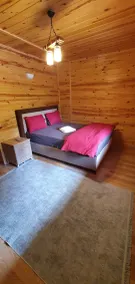 ISPENDAM BUTIK OTEL - Image 5