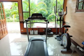 PK Resort - Image 2