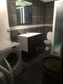 A Casa Piatatella - Image 3