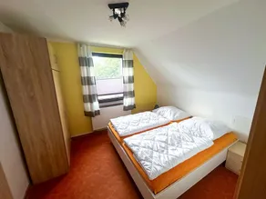 Tag lejlighed - lejligheder i Patzig på Rügen - Image 4