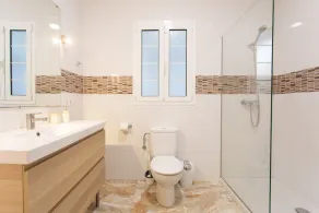 Villa Asarel by Sonne Villas - Image 3