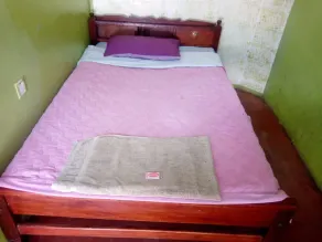 Joyous Guest House - Image 5