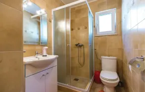Schönes Haus in Stasevica mit WLAN - Image 3