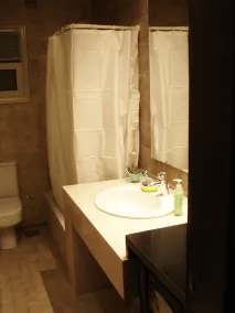 Appartement meublé de luxe - Image 3