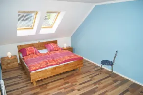 Rügen apartment 54 Melina - Apartamento Melina - Image 5