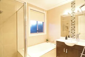 Beachside Bliss with Secure yard l Pet Friendly - Image 2