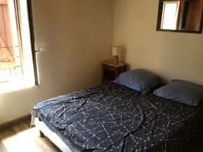 Maison de Village - Image 4