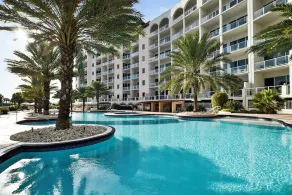 High Seas by Ryson Vacation Rentals - Image 3